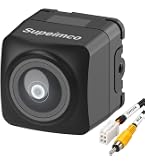 Amazon | Pioneer バックカメラ ND-BC8-2 汎用 カロッツェリア